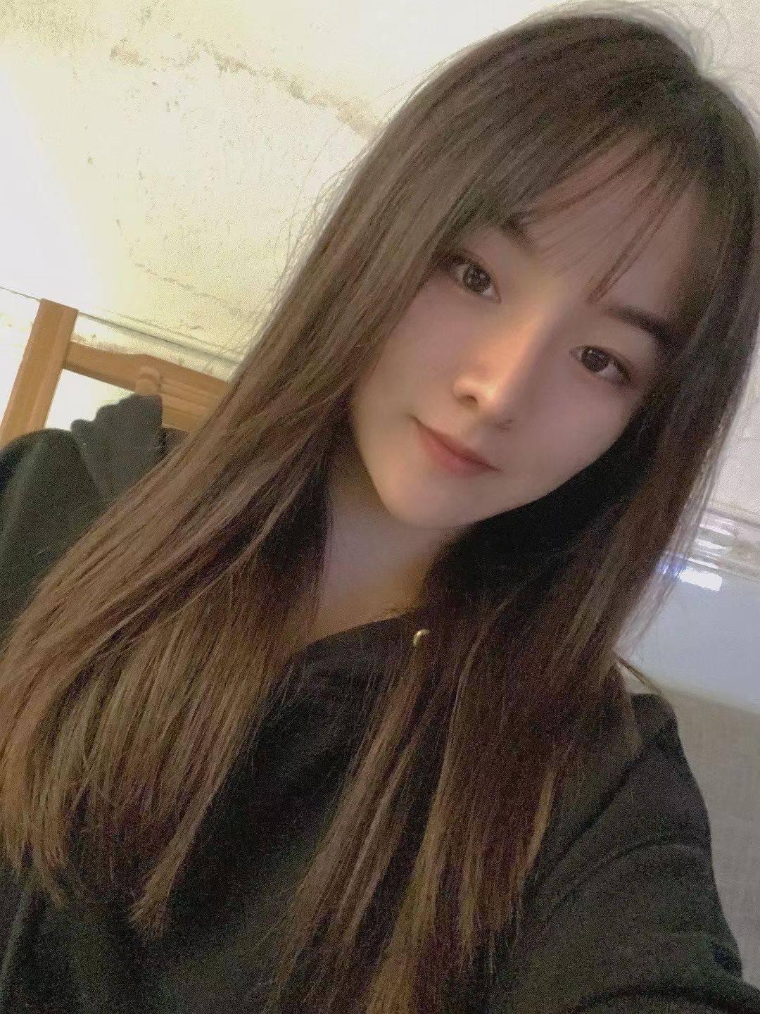 三亚极品美女爽游记